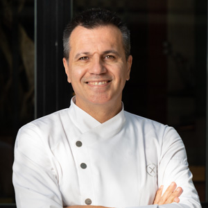 Oriol Castro